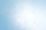 BlueGradientBackground.jpg